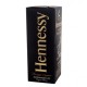 Hennessy (ХЕННЕСІ) 2Л