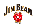 Jim Beam