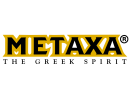 Metaxa